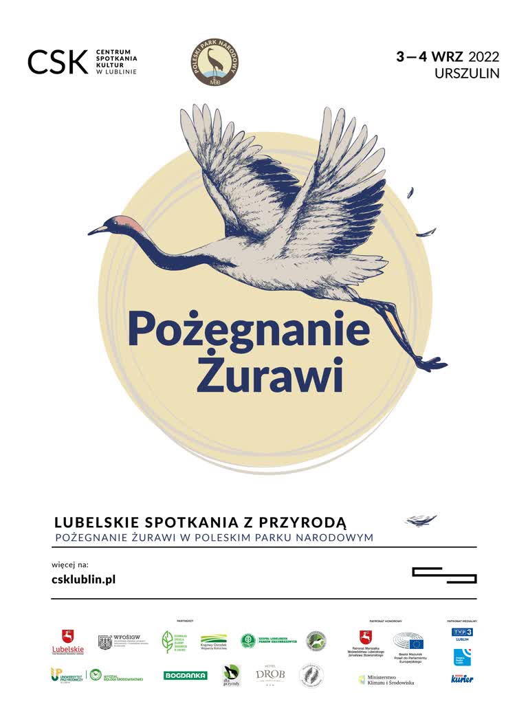 projekt_plakatu_wybrany_Żurawie2022.jpg