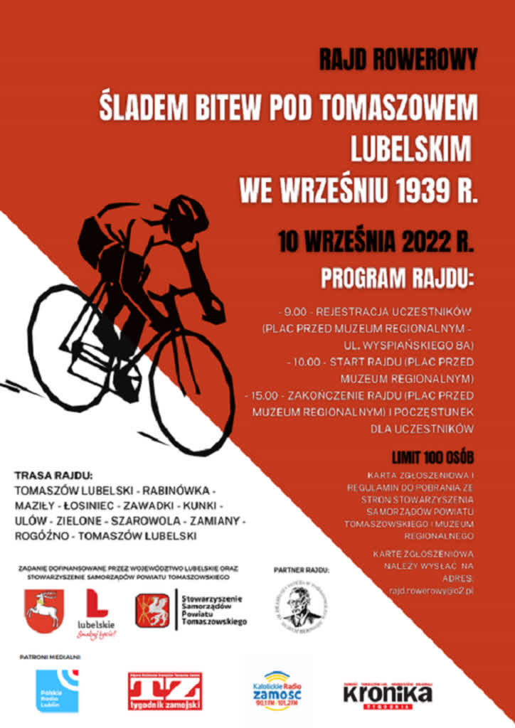 rajd-rowerowy.png