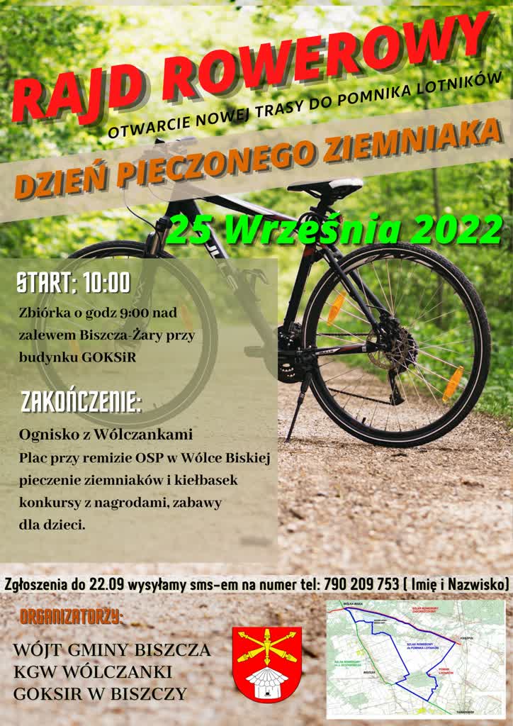 rajd_rowerowy_biszcza.jpg