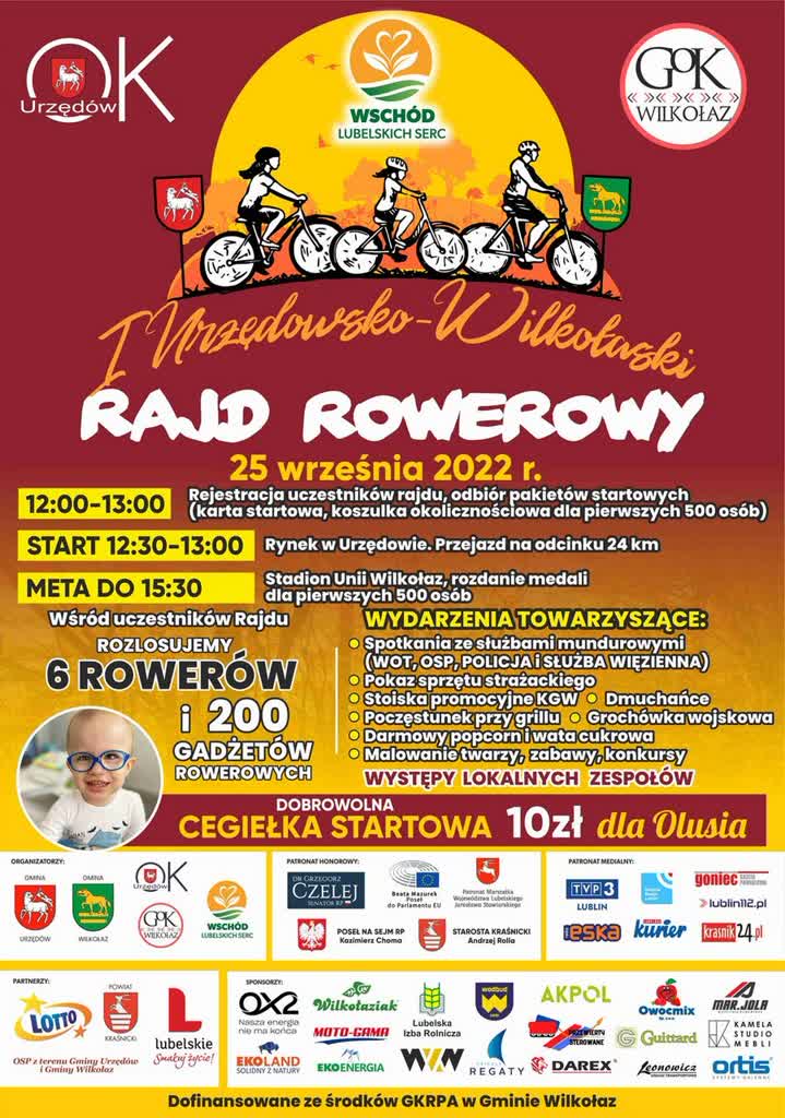 rajd_urzedowski_wilkolaski.jpg