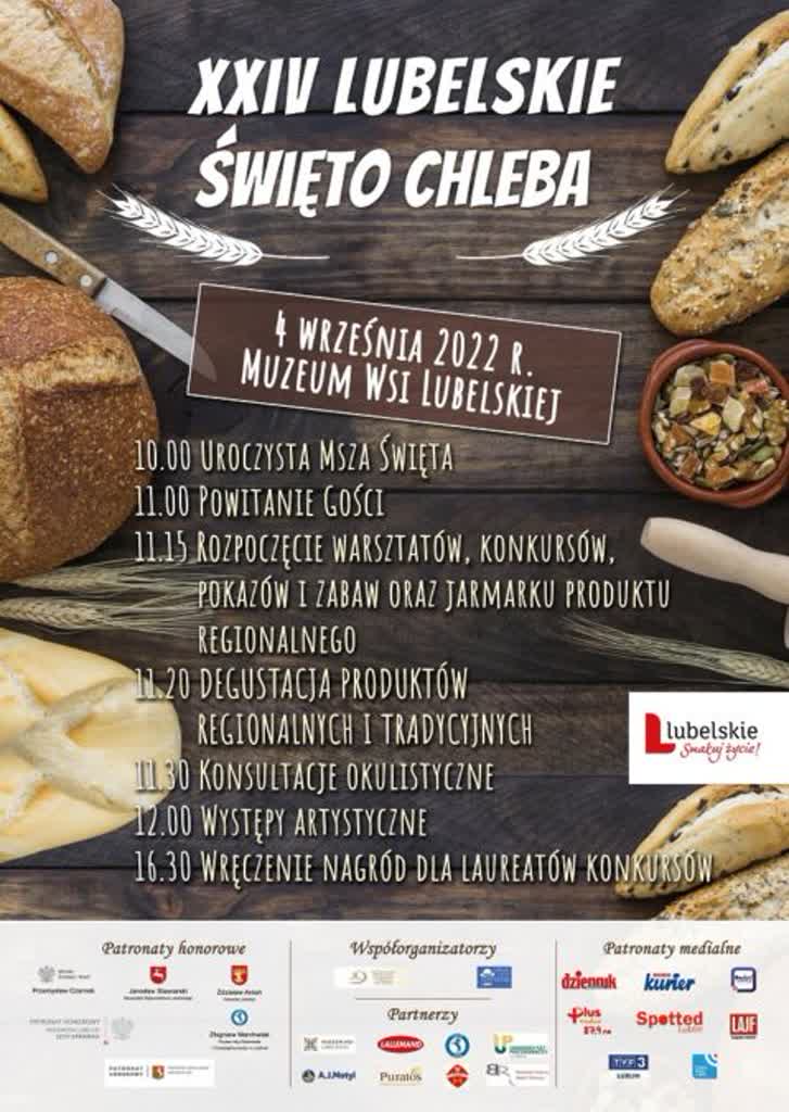 święto.jpg