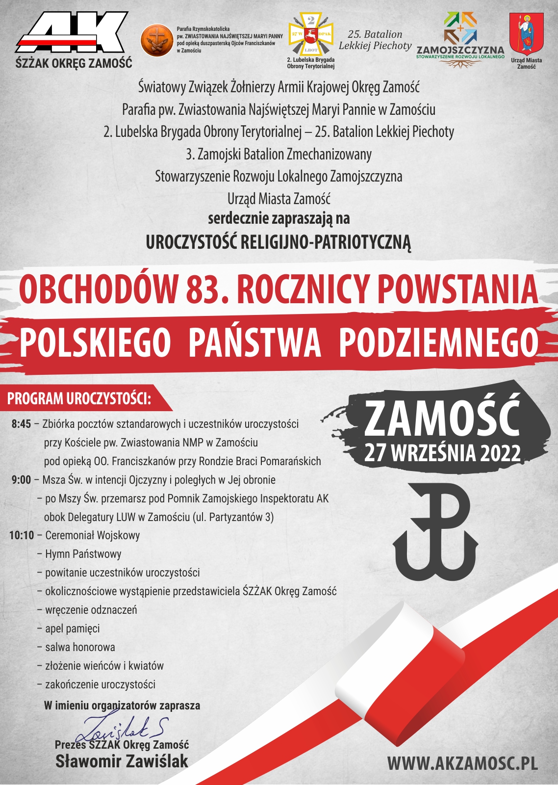 swieto-panstwa-podziemnego-2022 ost.jpg
