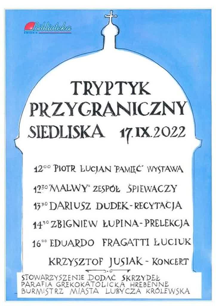tryptyk2.jpg