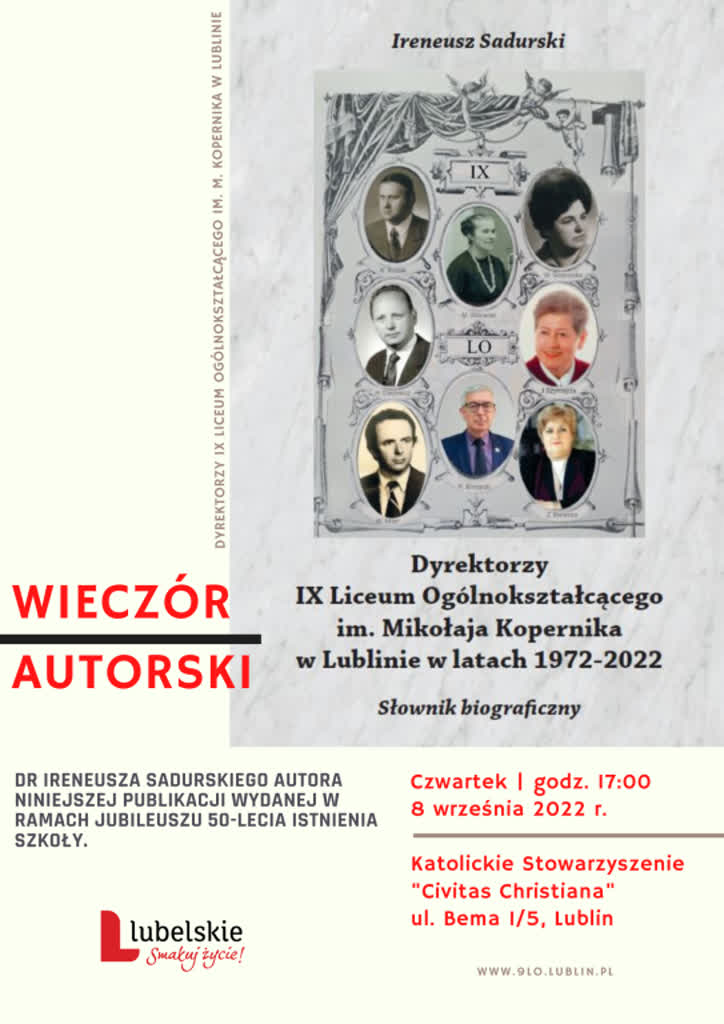 wieczor-autorski 2.png