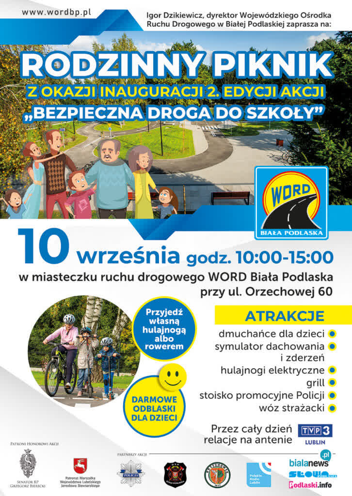 WORD_A2_plakat5-726x1024.jpg