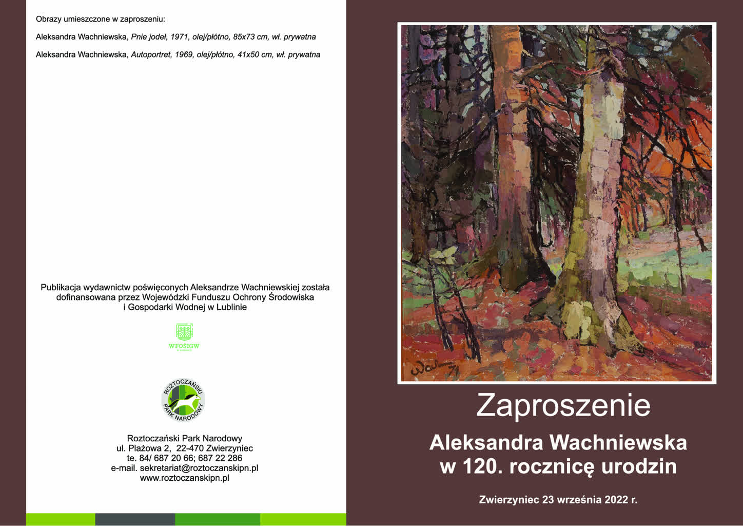 zaproszenie 1.jpg