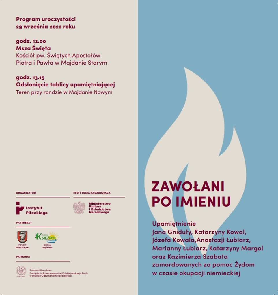 zdjecie-wydarzenie-5306-001.jpg