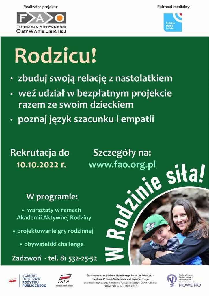 25-09 plakat a3 WRS mały.jpg