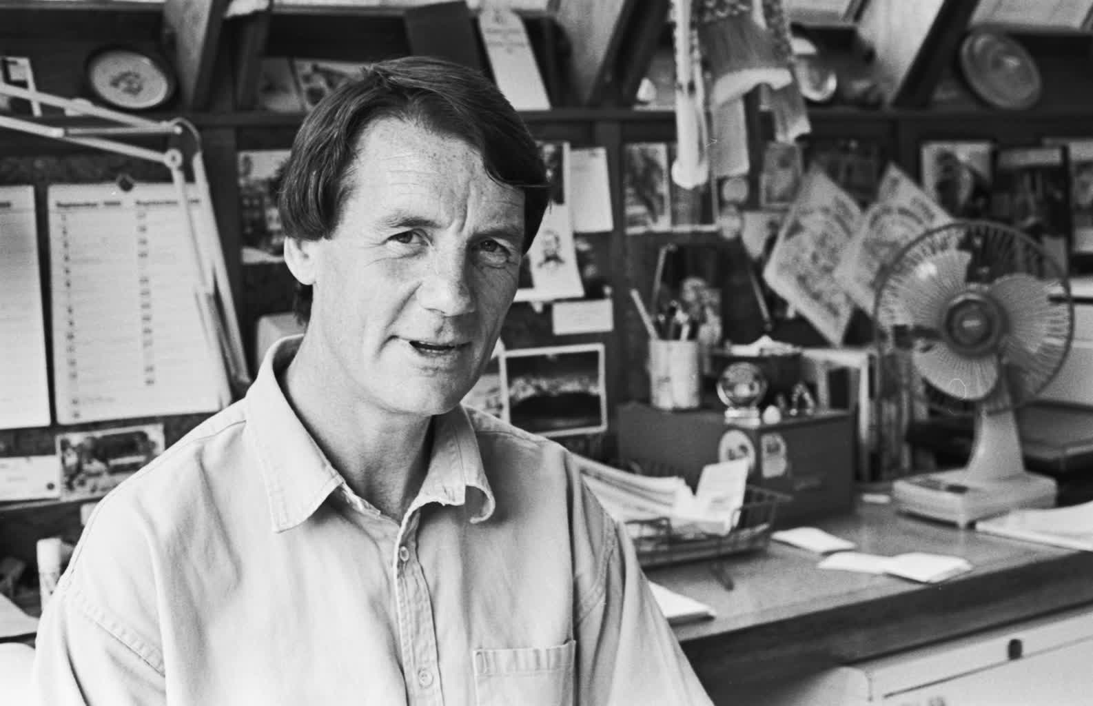 4 Michael Palin, Londyn 1983.jpg