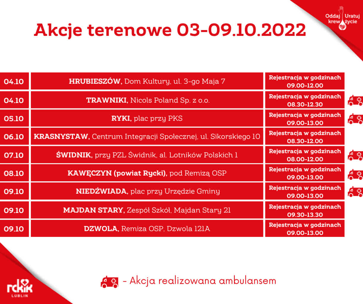 akcje.png