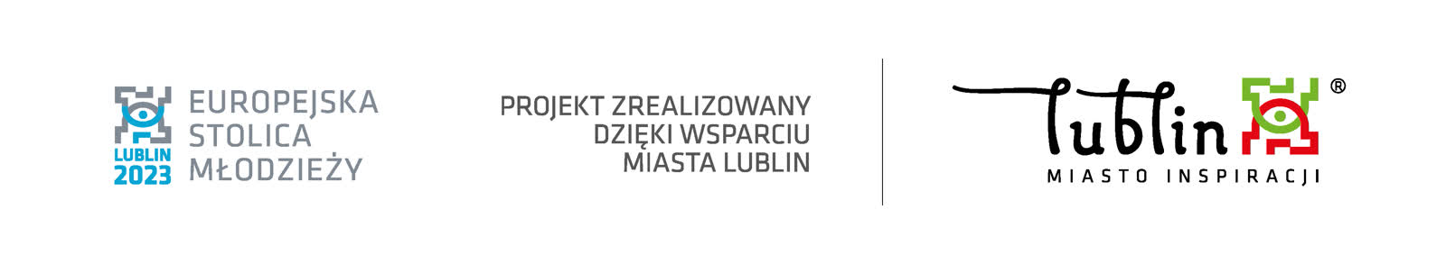 BELKA.png