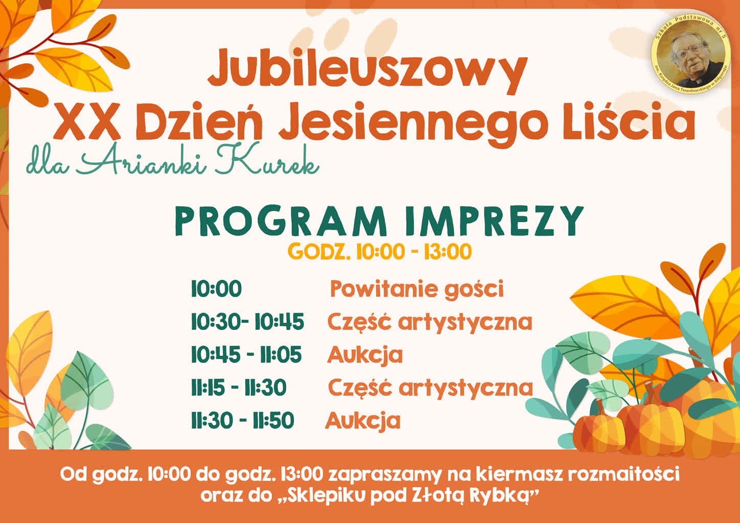 dzien_jesiennego_liscia.jpg