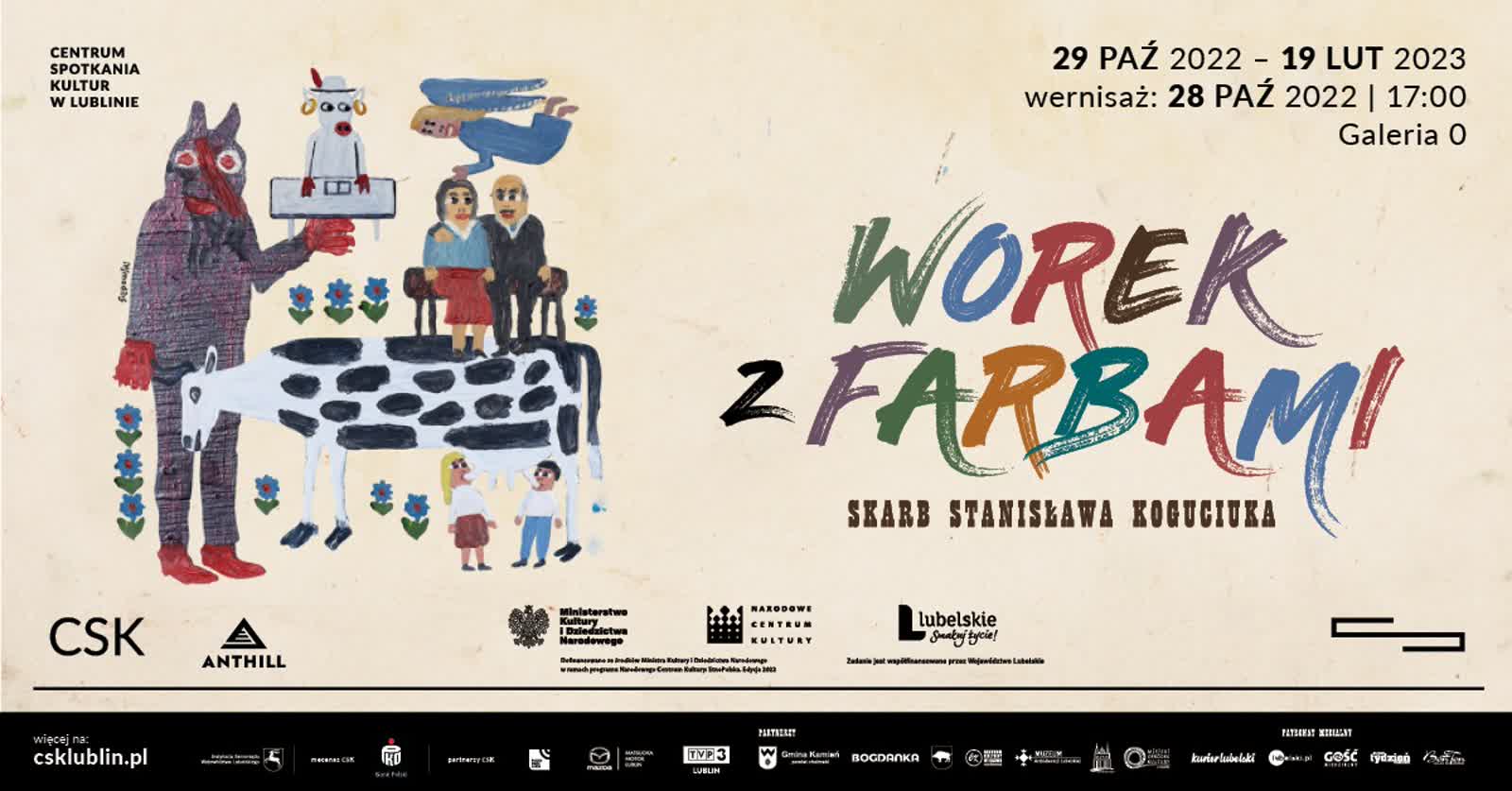 Koguciuk - Worek z farbami.jpg