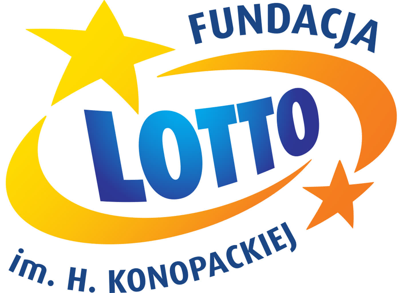 logo-fundacja-lotto-pdf.jpg