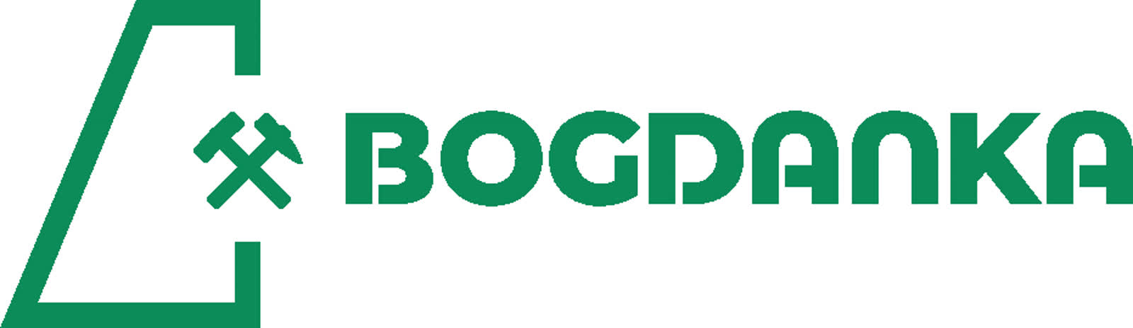 logo_kolor_rgb.png