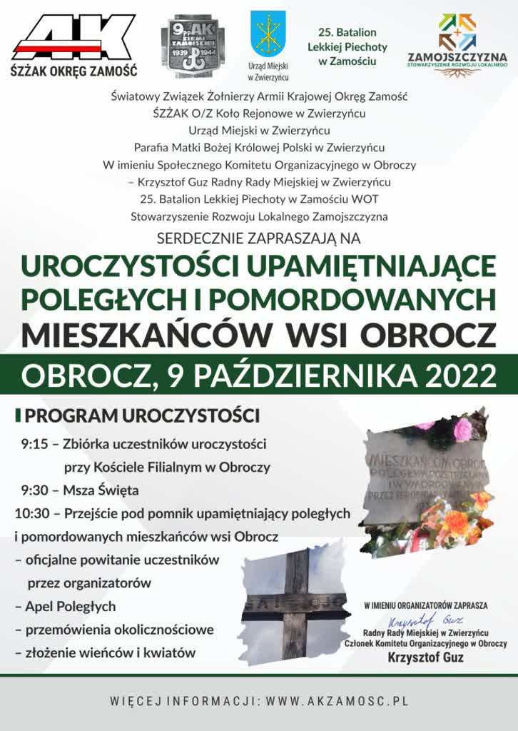obrocz-2022.jpg