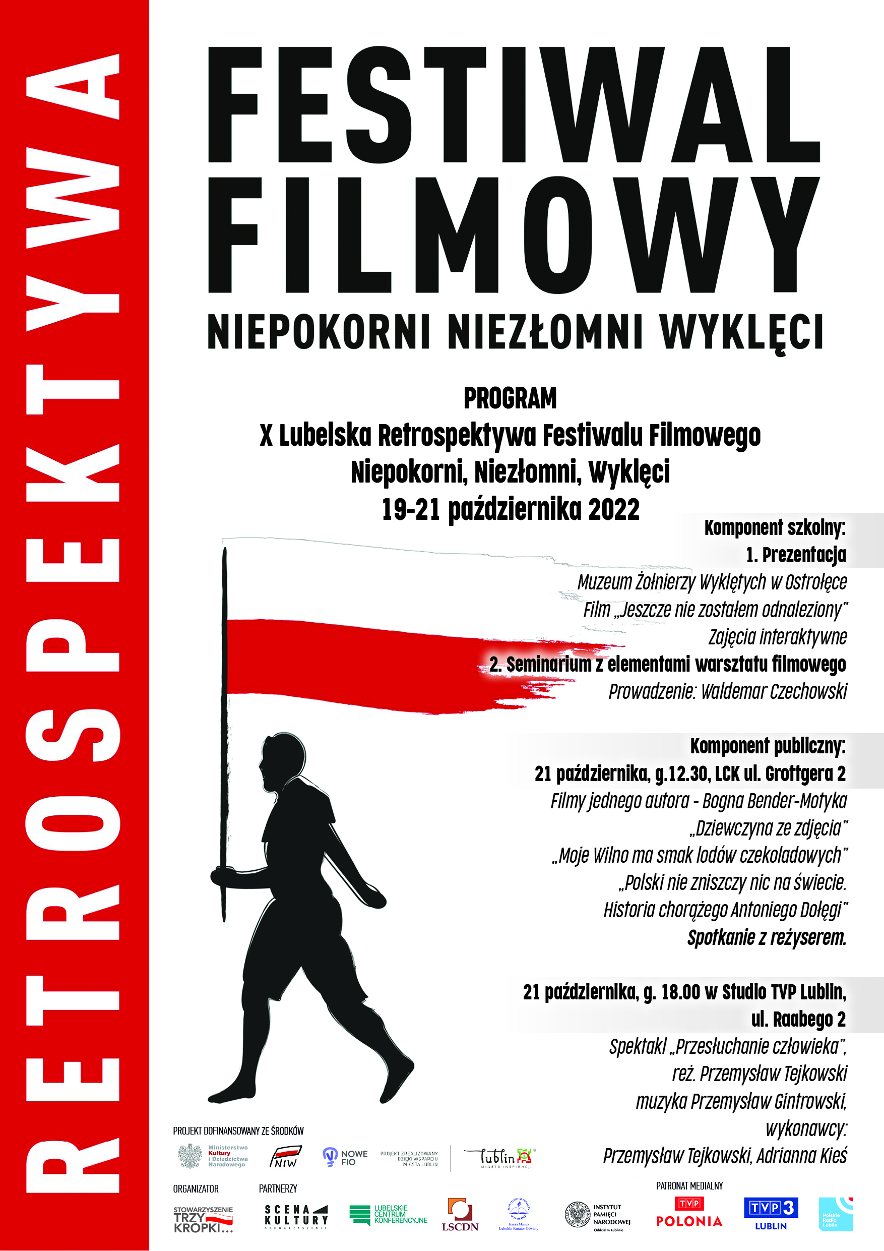 plakat_A3_retro.jpg