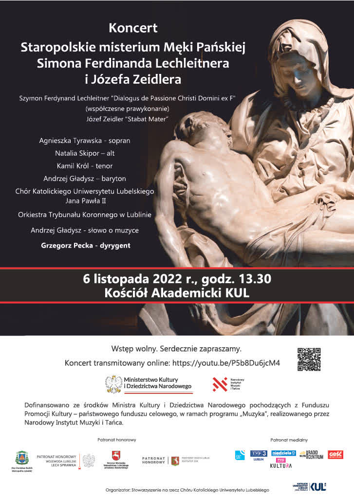 plakat_staropolskie_misterium_moki_paaskiej1024_1.jpg
