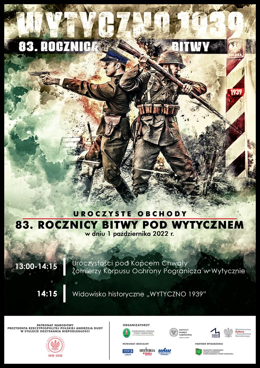 PLAKAT WYTYCZNO_2022.jpg