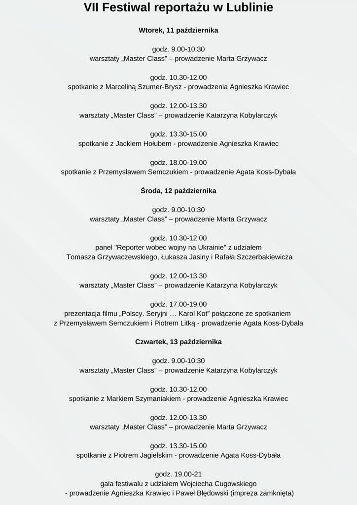 reportaż.png