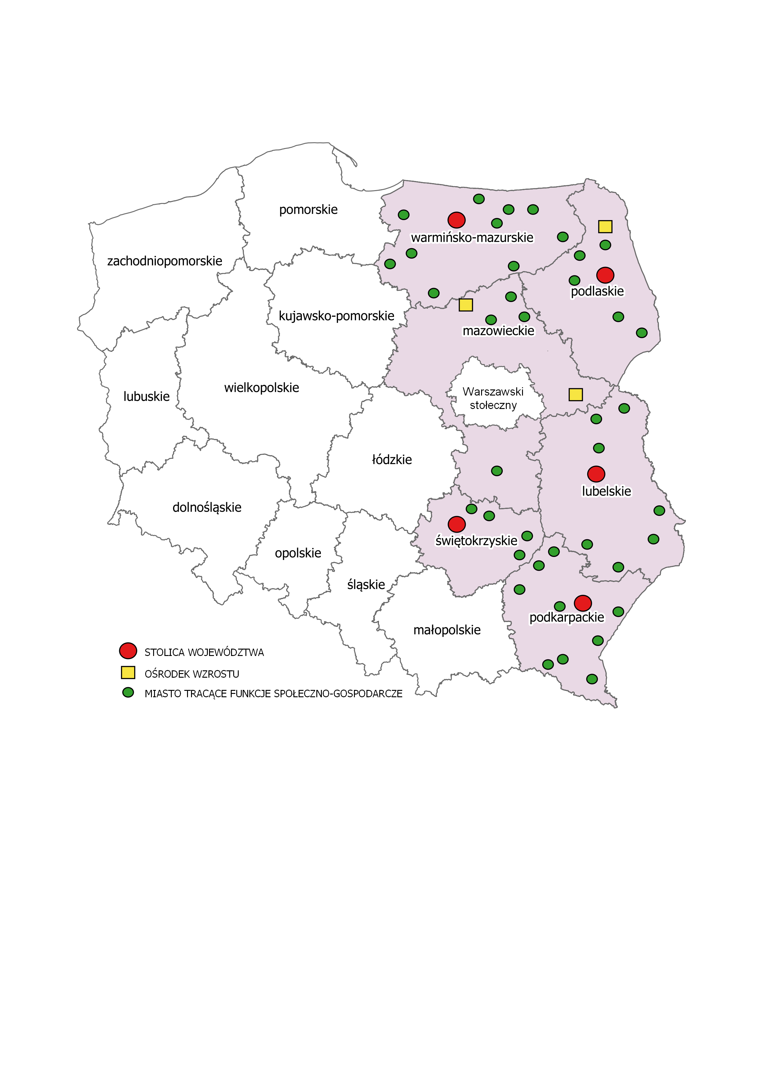 rycina_mapa wojewodztw.png