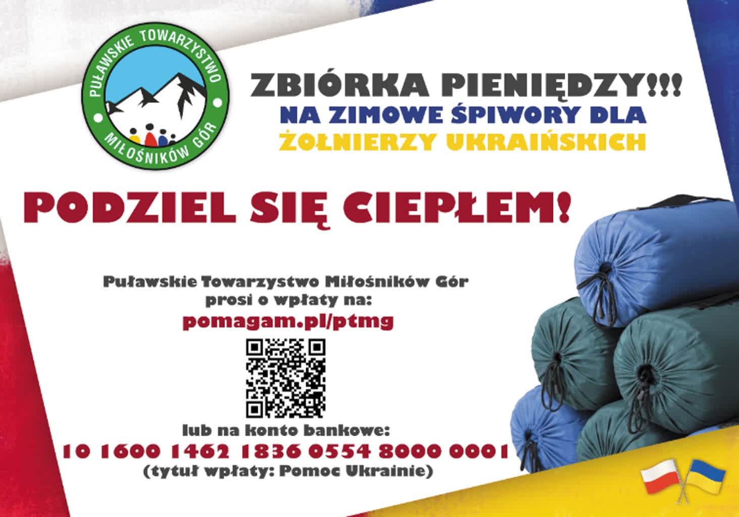Wspomóż-ukraińskich-żołnierzy-pulawy-24wspolnota-pl.png