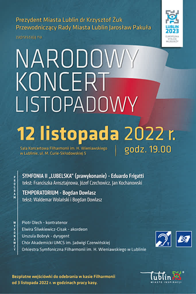12-listopada-koncert-listopadowy.jpg