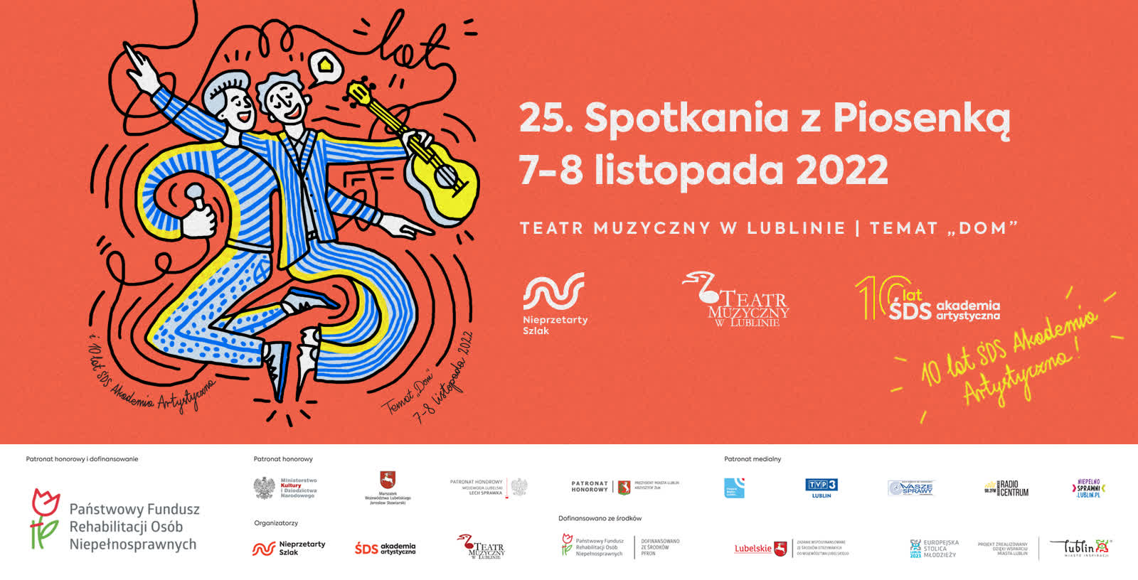 25SzP_www_logotypy-1.jpg