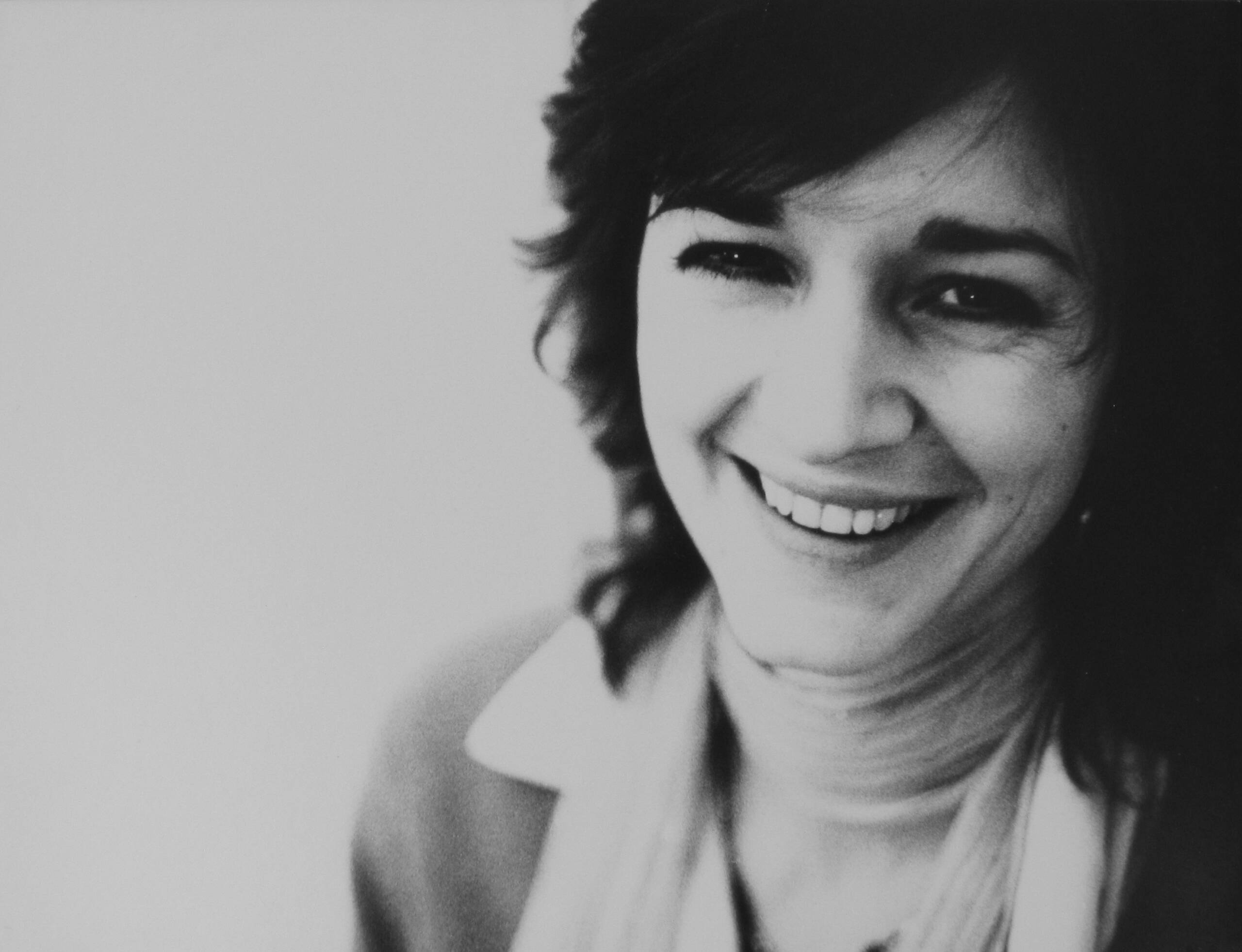 2 Marina Warner, Londyn 1984.jpg