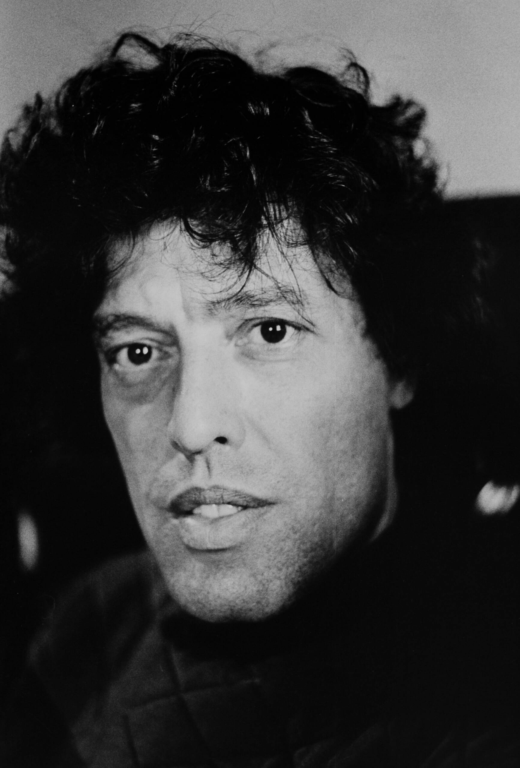 4 Sir Tom Stoppard, London 1982.jpg