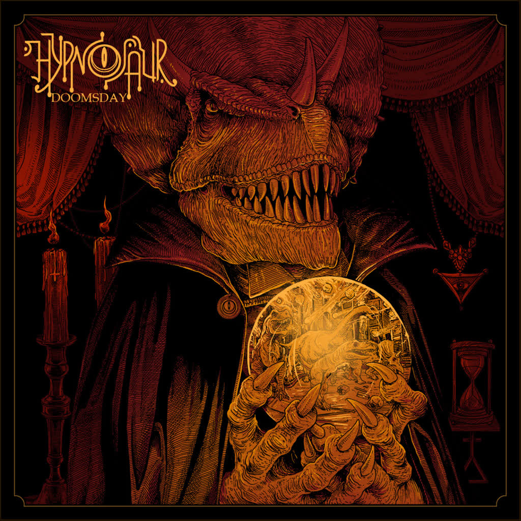 doomsday cover 1400x1400-1 (2).jpg