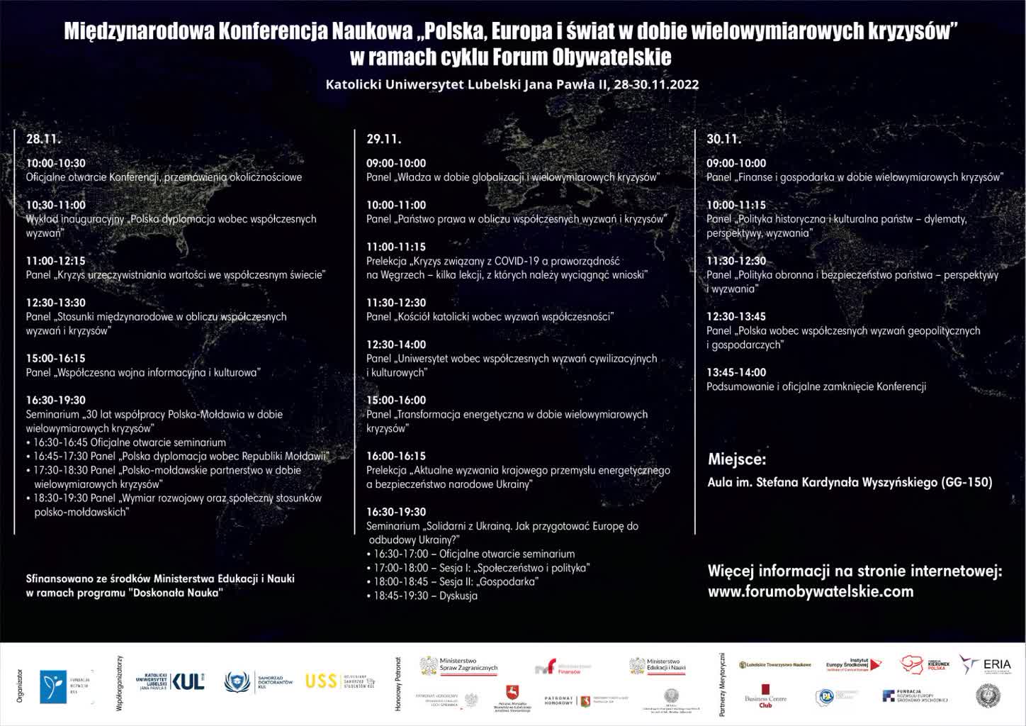 forum_obywatelskie_2022_plakat-final.jpg