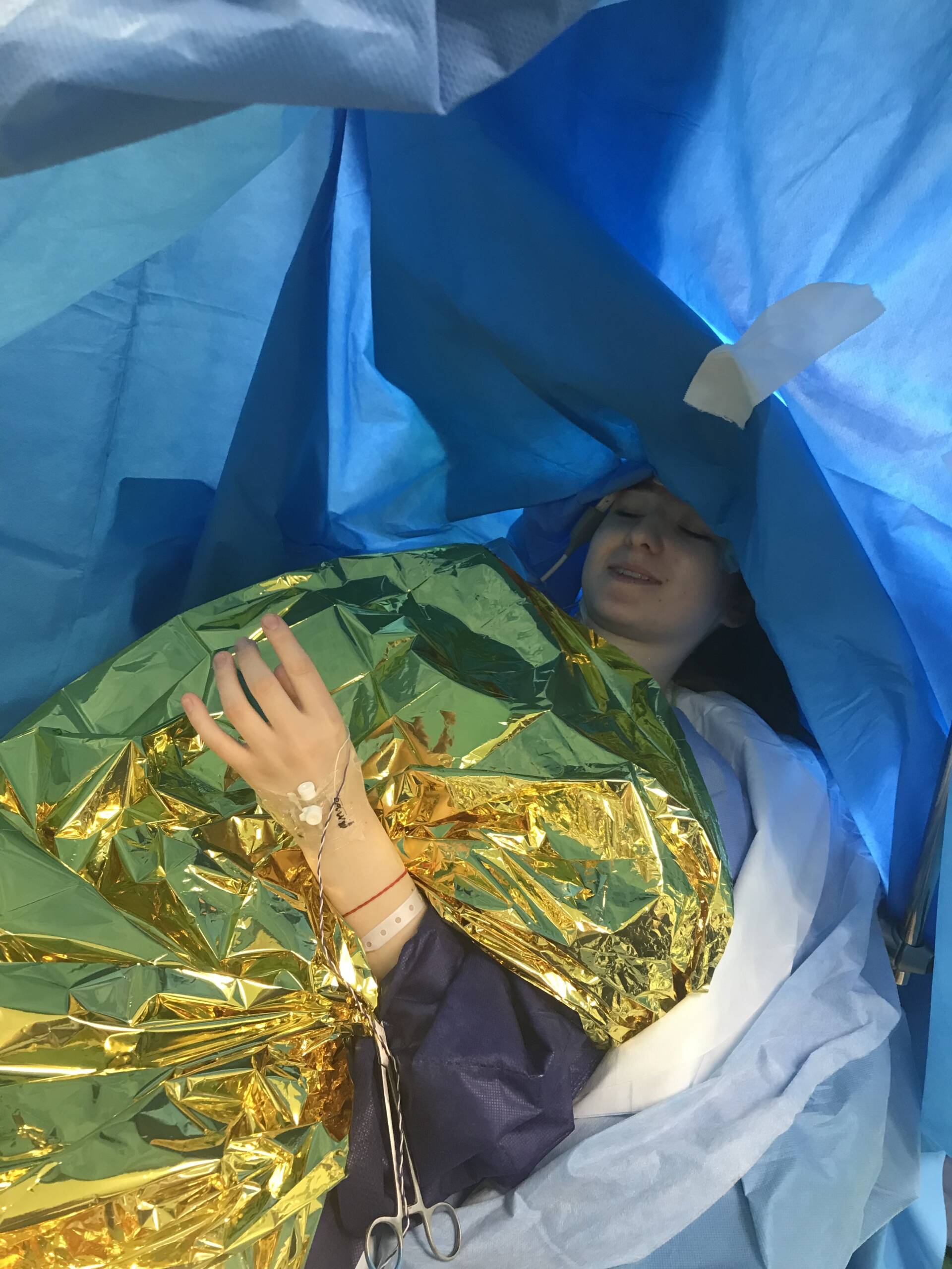 Fot. dr n. med. Agnieszka Cegiełkowska-Bednarczyk 2.jpeg