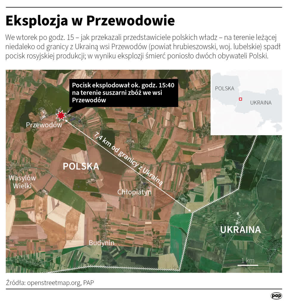 igrafika_20221116_02.png