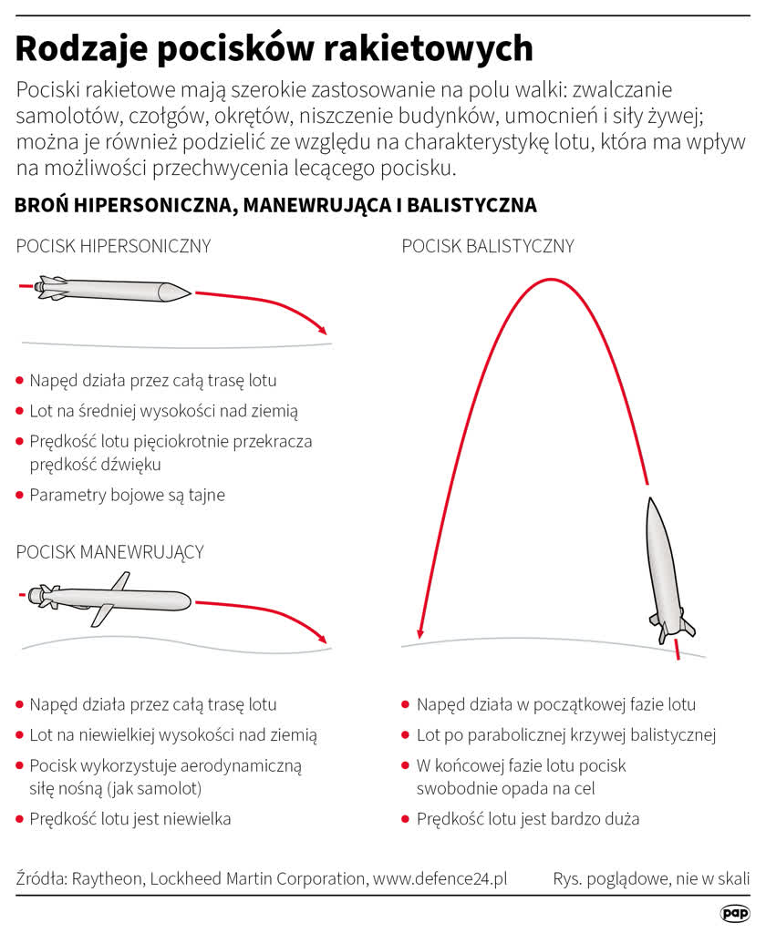 igrafika_20221116_05.png