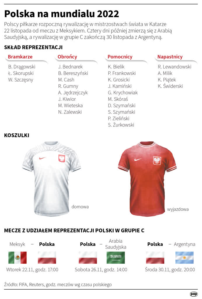 igrafika_20221121_04.png