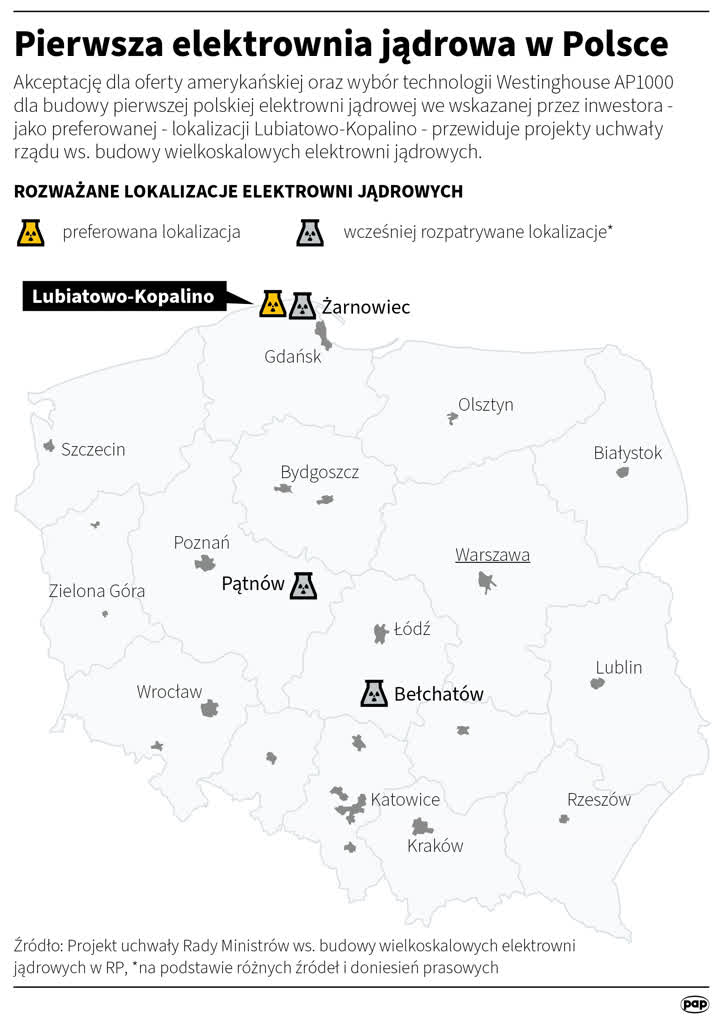 iigrafika_20221102_07.png