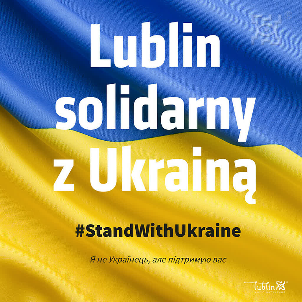 lublin_solidarny_z_ukraina_2,klOWfqWibGpC785HlXs.jpg