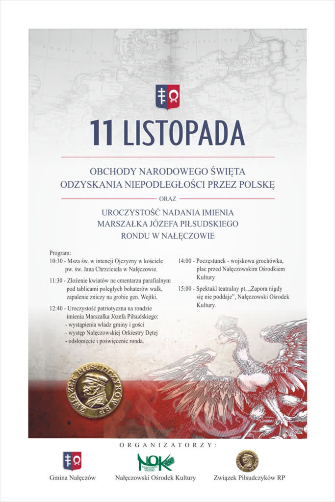 n-niepodleglosci2022-PLAKAT-768x1152.jpg