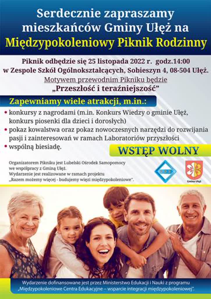 plakat.jpg