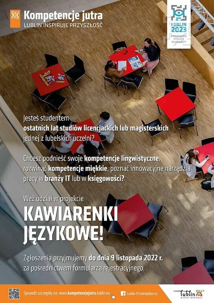 plakat_kawiarenki_jezykowe,klOWfqWibGpC785HlXs.jpg