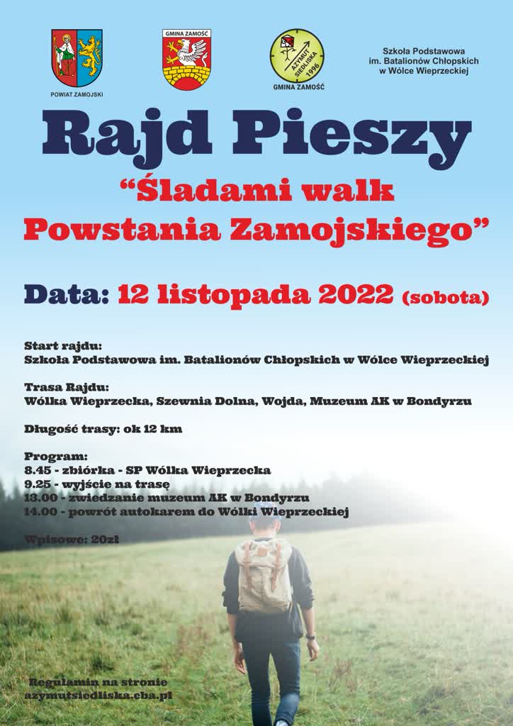 rajd_pieszy_2022.jpg