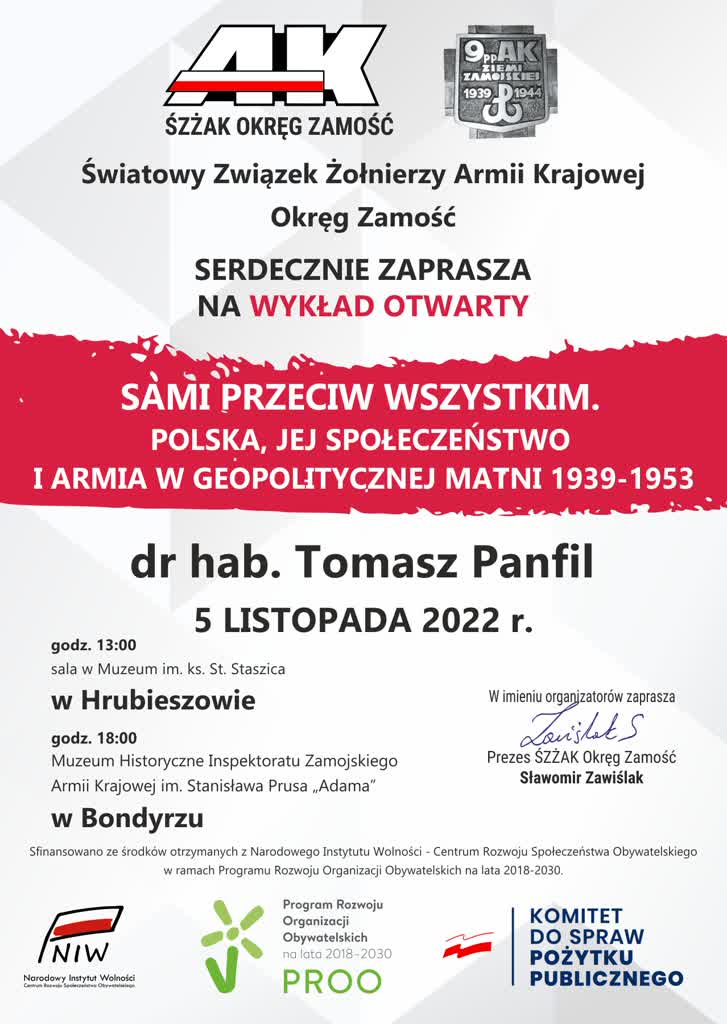 wyklad-5-11-2022-1.jpg