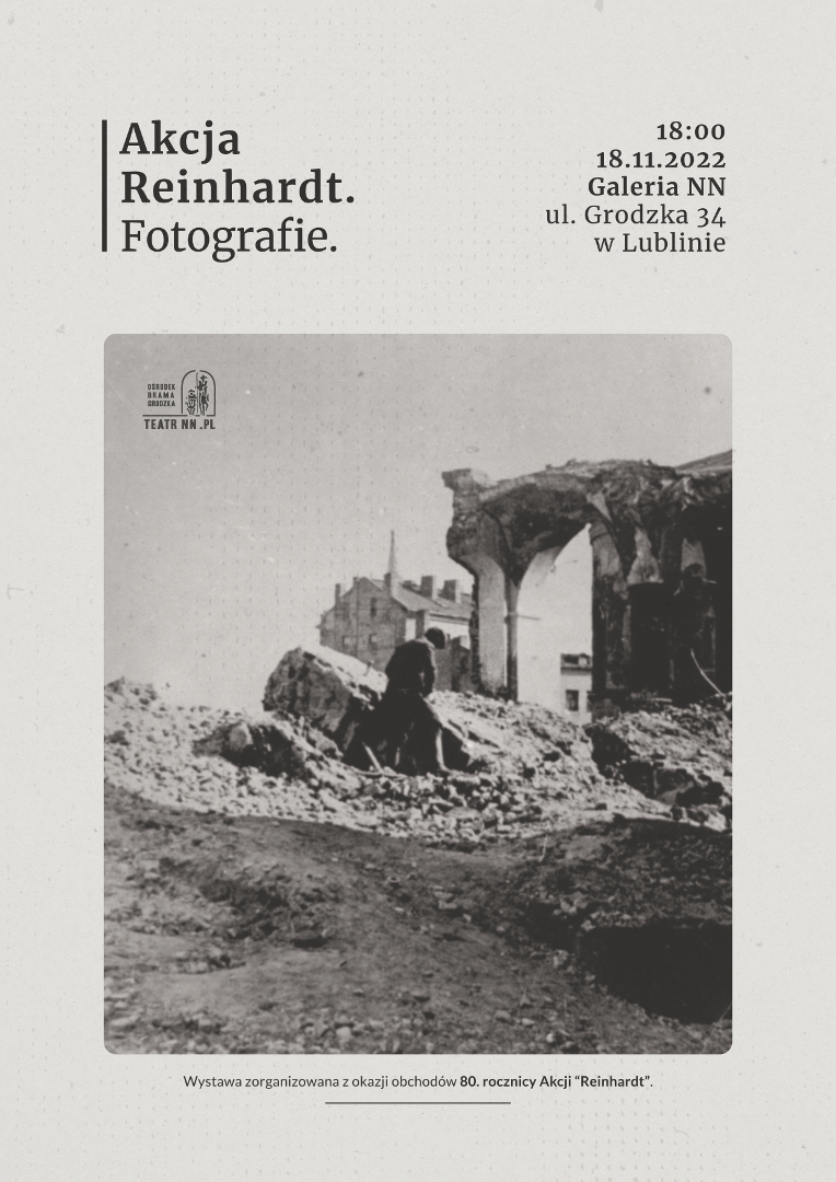 Wystawa Akcja Reinhardt. Fotografie.jpg