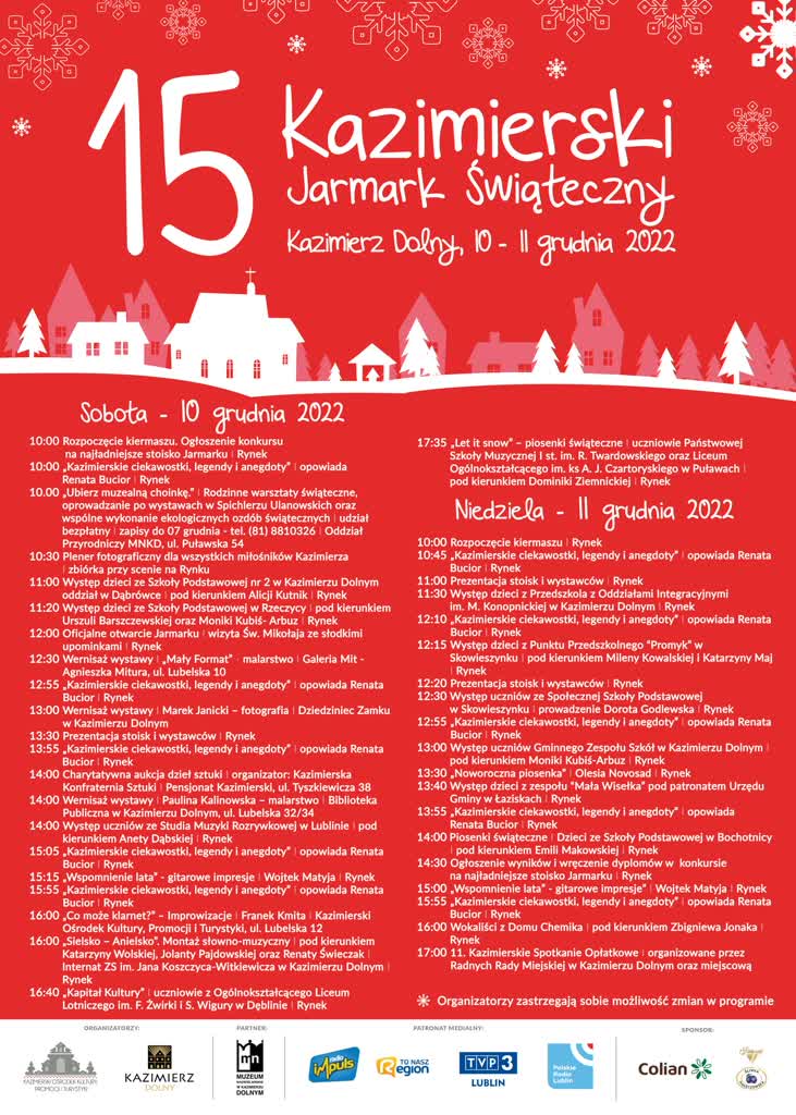15-J.NAJNOWWSZY-scaled.jpg