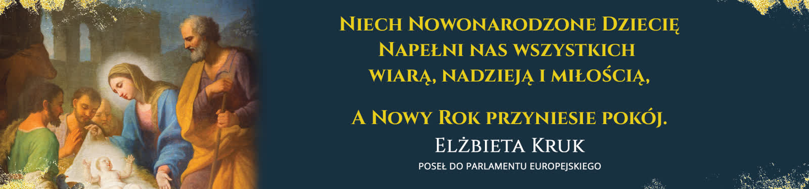 1800_422_radiolublin_ek.png
