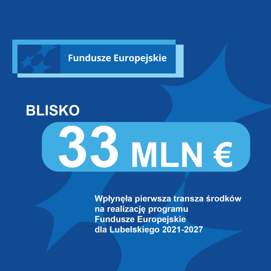 320503654_4149353675188391_3719240240838429986_n (1).jpg