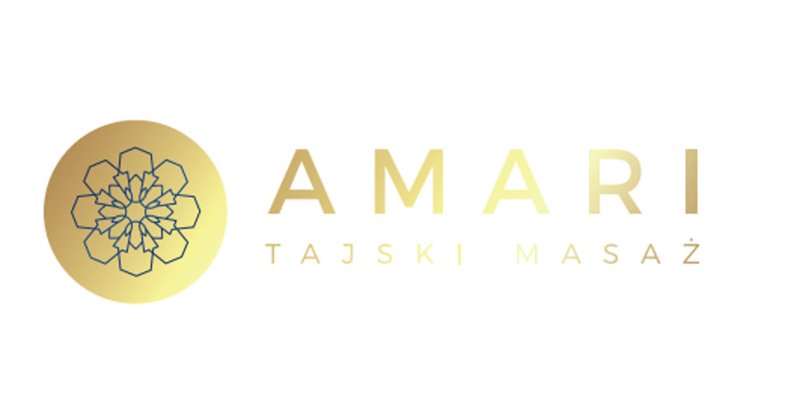 amari.PNG