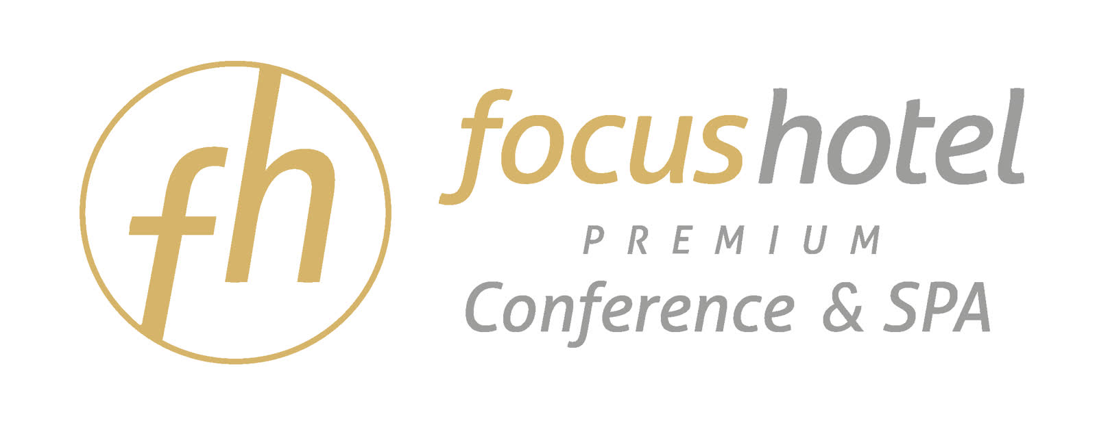fhp_poziom_fhp_Conference&SPA-01.png
