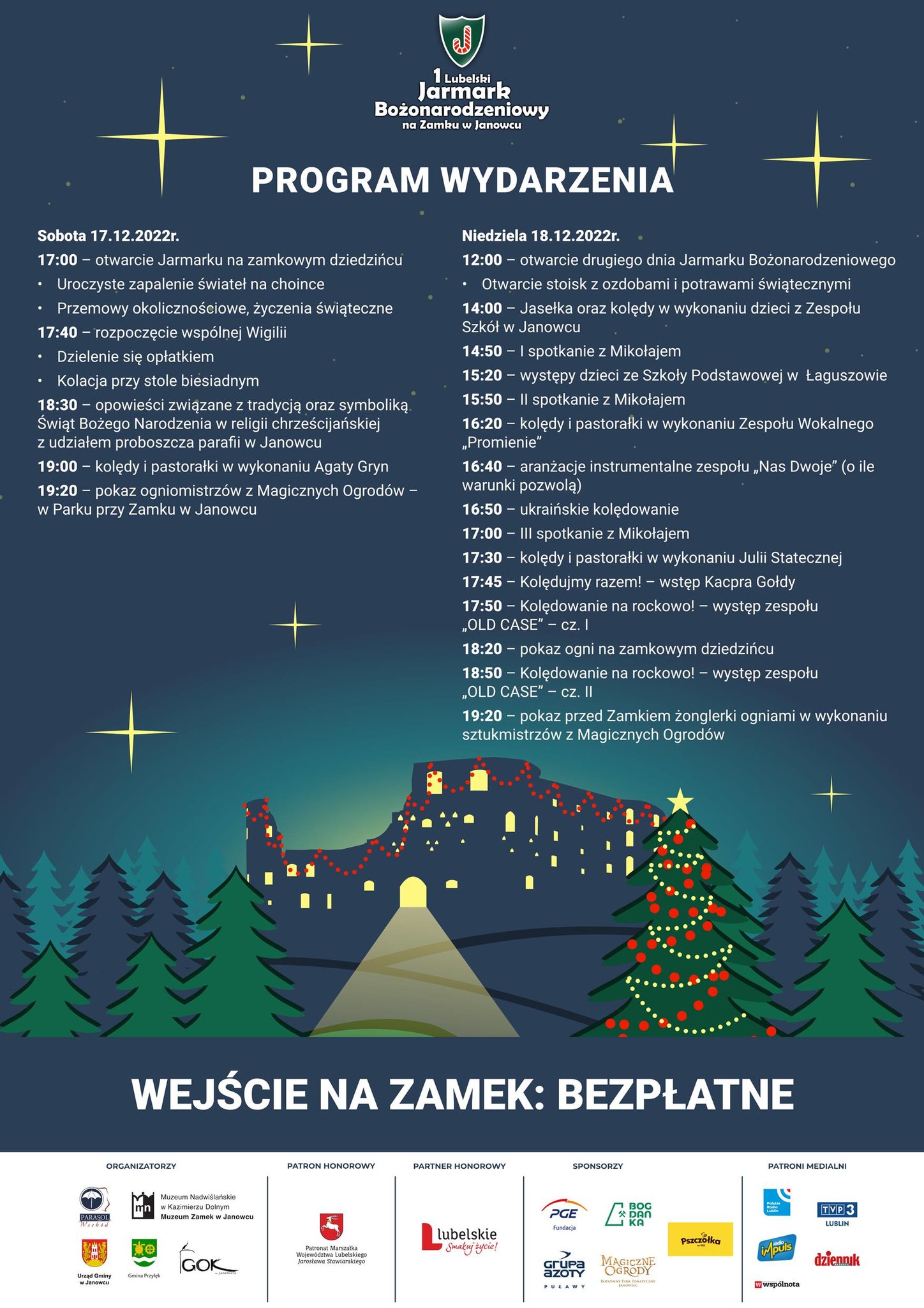 Jarmark w Janowcu.jpg